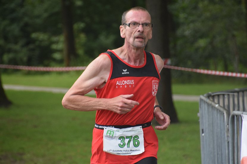 estafette deel 2 - 2017 - 282